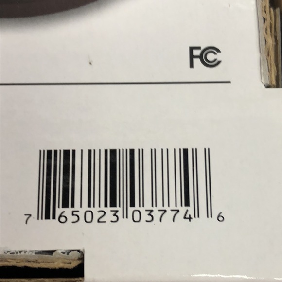 Learning Resources Answer Buzzers - Picture 9 of 9